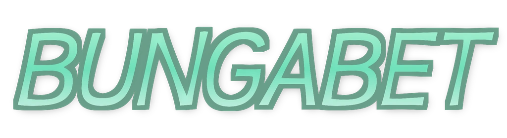 BUNGABET